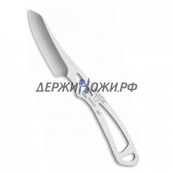 Нож ParkLite Caper Buck B0135SSS